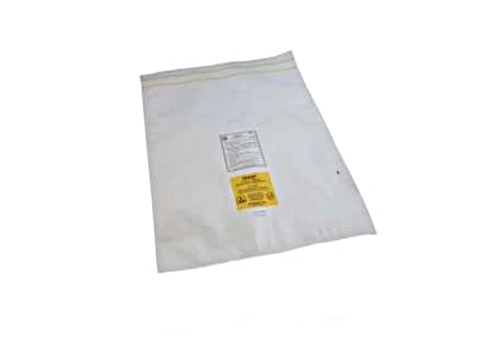 ถุงกันไฟฟ้าสถิต ถุงไฟฟ้าสถิต Moisture barrier bags 